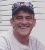 Obituary for Edward Walter Clements