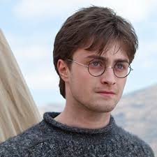 He's presented as an extraordinary wizard, but is he all powerful? Harry Potter Tier List Templates Tiermaker