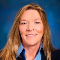 100+ "Brongo" profiles