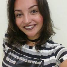 See Startup Grind Hosts Diego Wagner (Meetime) at Startup Grind  Florianópolis