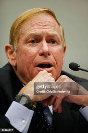 875 Boston University Professor Stock Photos, High-Res Pictures, and Images 