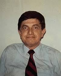 Sonic-while-drilling tool detects overpressured formations