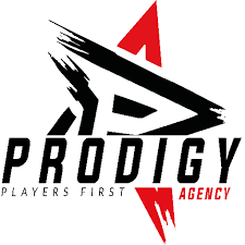 Prodigy finance.is a case study of an emerging relationship between higher education and the global financial industry. Prodigy Agency Leading Esports Representation Agency