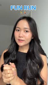 What is your favorite way to use toner?💧 1. Pat with your finger: gently  dap or pat toner with your fingers and allow the toner to absorb into your  skin. This method