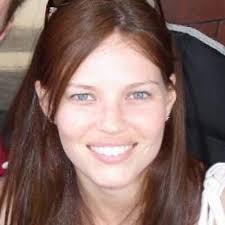 Jenni Wheeler (@JenniHotWheels)