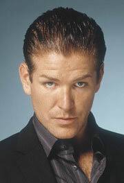 Филип Броди (Philip Brodie): фильмы, биография, семья, фильмография —  Кинопоиск