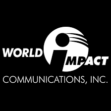 World Impact Communications