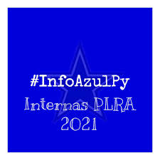 Maybe you would like to learn more about one of these? Internas Plra Ø§Ù„Ù…Ù†Ø´ÙˆØ±Ø§Øª ÙÙŠØ³Ø¨ÙˆÙƒ