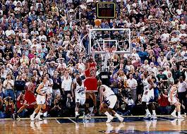If You Live In Utah You Ll Understand Lds S M I L E Michael Jordan Last Shot Jordan Bulls Michael Jordan