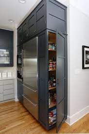 Pin By Jason Lytle On Kitchen Kitchen Cabinet Design Kitchen Design Kitchen Renovation
