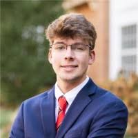 20+ "Ben Hamrick" profiles