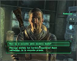 Check spelling or type a new query. Megaton The Wasteland Survival Guide Third Chapter Side Quests Fallout 3 Game Guide Gamepressure Com