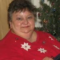 Vicki Smith Obituary