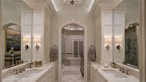 Our design experts accommodate your schedule to get the process moving. Chicago Brownstone Master Bath Remodel Drury Design