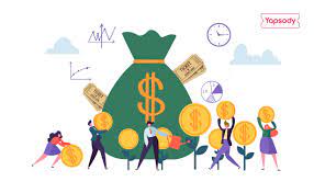 How To Price An Event Ticket In 3 Easy Steps Sell Tickets Online Event Planning Tips Event Experience