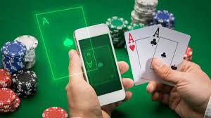 Check spelling or type a new query. Burning Question Can You Earn Real Money With Online Gambling Film Daily