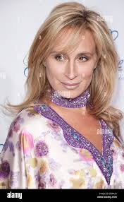 Grace morgan hi-res stock photography and images