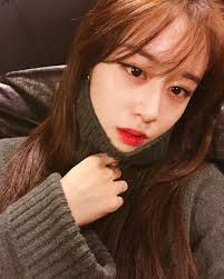Jiyeon Park Ji Yeon T Ara Jiyeon Pretty Men