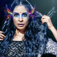 CASSANDRA LOVE LAMBERT