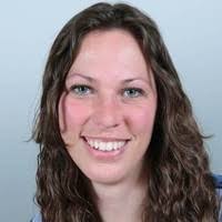 Barbara Moreau Email & Phone Number