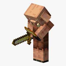 That you can download to your computer and use in your designs. Bee Minecraft 1 16 Piglin Hd Png Download Kindpng