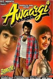 Download latest movies in dvdrip hdrip bluray dvdscr 720p 1080p mp4 mkv. 36 Hindi Movies Online Ideas Hindi Movies Online Hindi Movies Movies Online