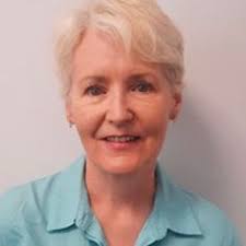 St Luke's Hospice Plymouth