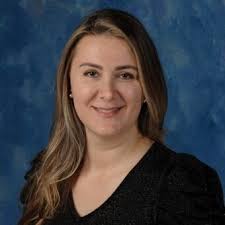 Affiliate Providers Archives