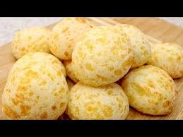 Biscoito De Polvilho Frito Mineiro Pao Queijo Mineiro Sabor E Textura Incriveis Facil Rapido Maravilhoso Isamara Amancio Youtube Pao De Queijo Receitas Com Polvilho Queijo