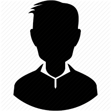 36 Awesome College Student Png Images Image Png College Students
