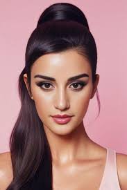 Cast & Crew for In the Family