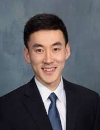 Class of 2026 » Diagnostic Radiology Residency Program » College of  Medicine » University of Florida