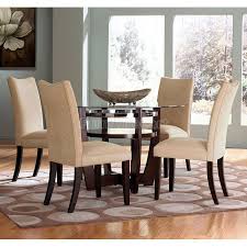 Pin On Inspired Dining Rooms