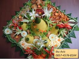  Nasi Kuning Box Masak Nasi Kuning Cara Menghias Tumpeng Nasi Tumpeng Kuning Pesan Tumpeng Nasi Tumpeng Ulang Tahun Bikin Nasi Kuning Bento Catering Nasi
