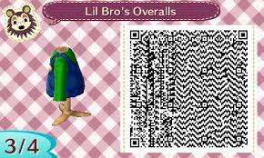Thanks to the immense amounts of support and you, the lovely visitors, mario party legacy is able to give away a free copy of the game to one of our loyal visitors. My Custom Mario Luigi Wario Overalls Qr Codes Qr Codes Animal Crossing Animal Crossing Qr Codes Clothes Animal Crossing