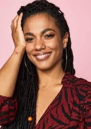 Natalie Gorman's Instagram, Twitter & Facebook