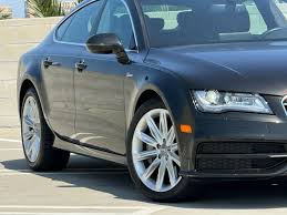 Image result for Havanna Black 2014 A7