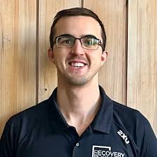 Home » Recovery Room