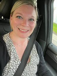 Steph Space NJ Realtor (@youneedspace_realestate) · Sparta, NJ