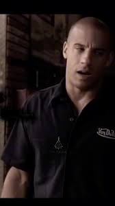 I Live My Life A Quarter Mile at A Time Seen