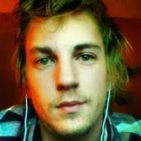 Ryan Bancroft Email & Phone Number