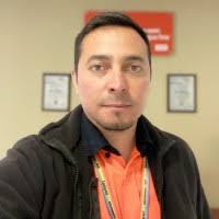 100+ "Berrios Torres" profiles