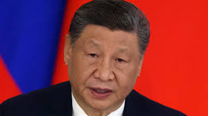 Dubbo Local Court list, Tuesday, October 1