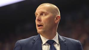 Darnell Dodson dismissed from Southern Miss