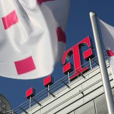 Eurobites: Deutsche Telekom starts tower sale process