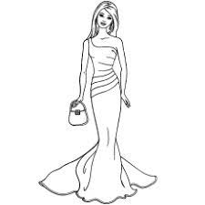 We did not find results for: Top 50 Free Printable Barbie Coloring Pages Online