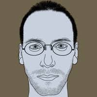 John Fender Email & Phone Number