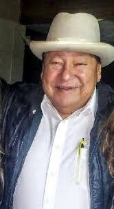 Victor S. Martinez, 73 years old of Granger, WA, passed away peacefully at  home surrounded by his family. Victor was born
