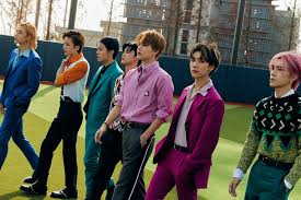 They are described as having an unlimited number of members. Nct U Kpop Wiki Fandom