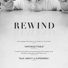 I have listed best series to watch on amazon prime video in india. Qvid 6vkd2mfjm